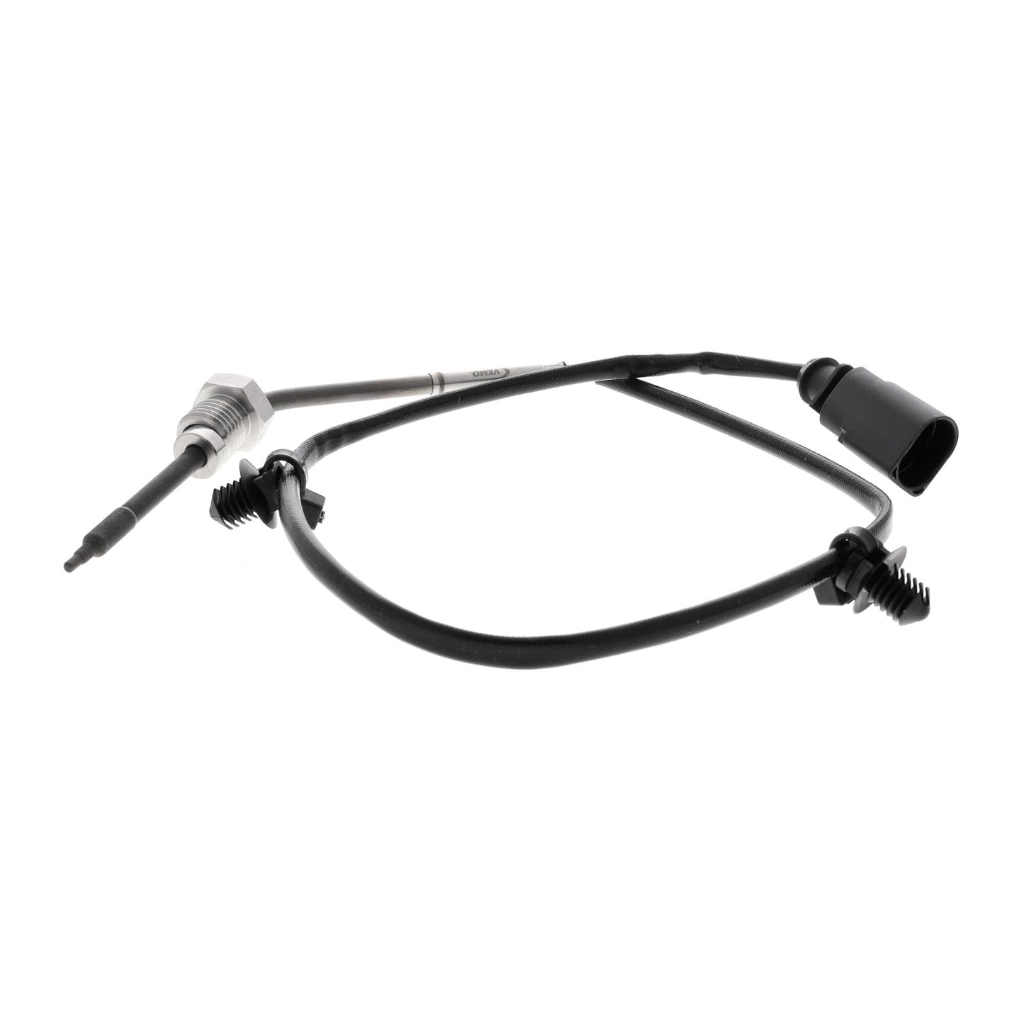 VEMO Sensor, exhaust gas temperature V10-72-1498