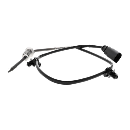 VEMO Sensor, exhaust gas temperature V10-72-1498