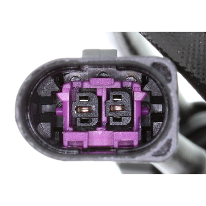 VEMO Sensor, exhaust gas temperature V10-72-1498