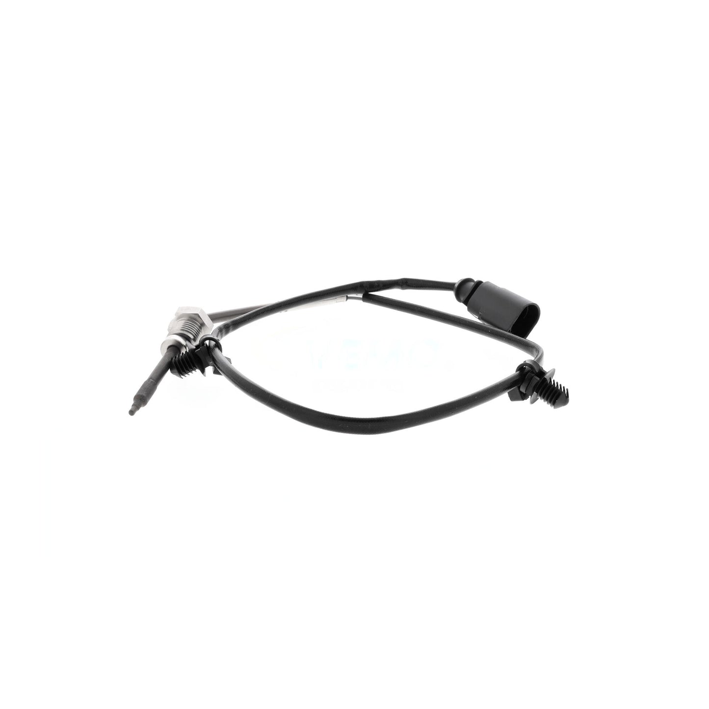 VEMO Sensor, exhaust gas temperature V10-72-1498