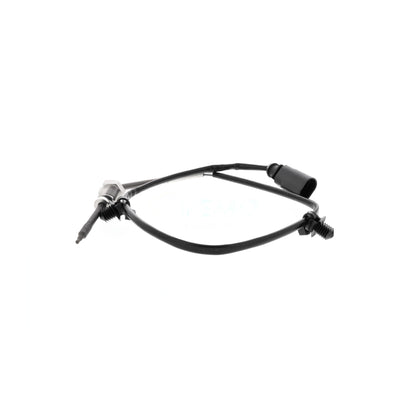 VEMO Sensor, exhaust gas temperature V10-72-1498