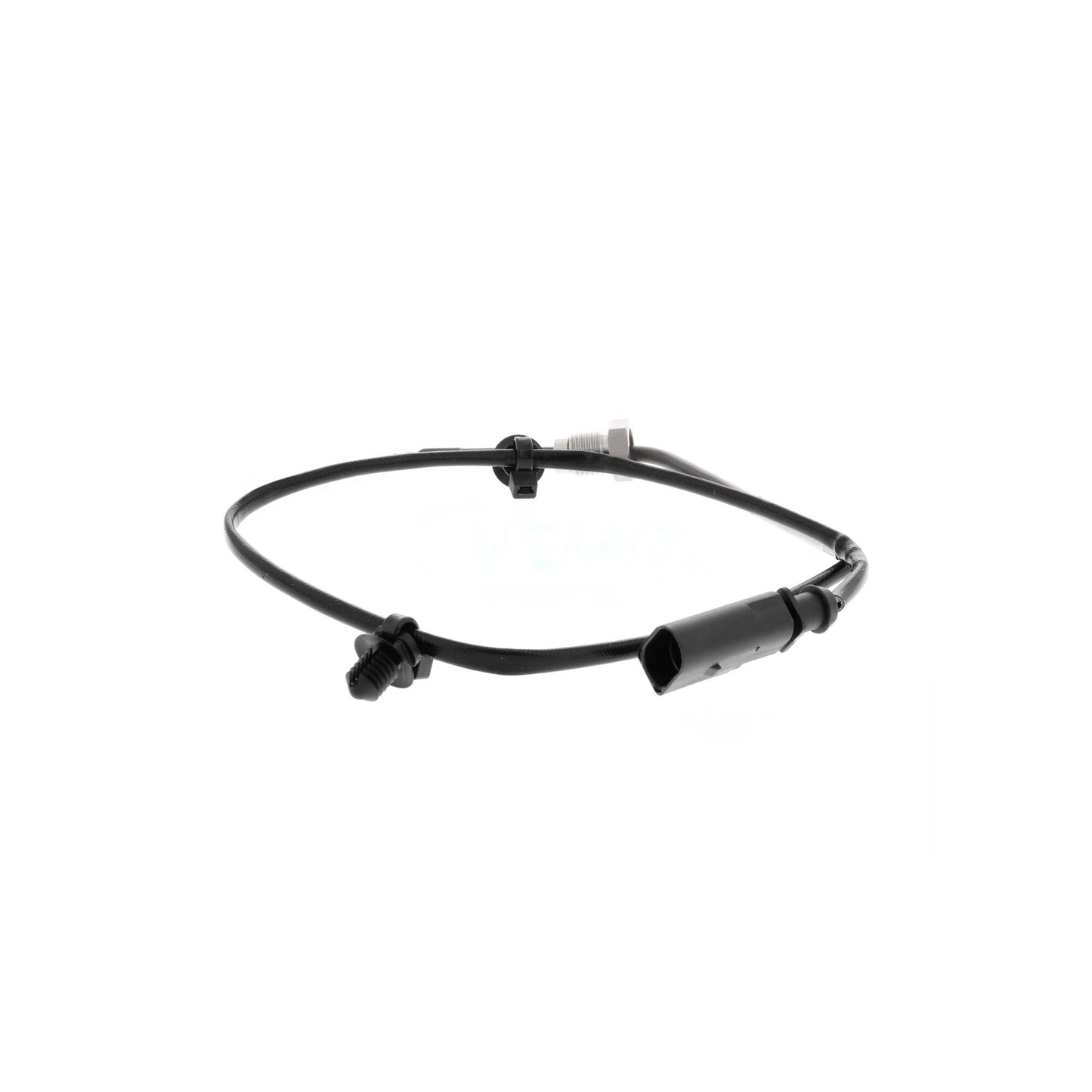 VEMO Sensor, exhaust gas temperature V10-72-1498
