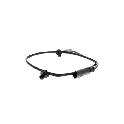 VEMO Sensor, exhaust gas temperature V10-72-1498
