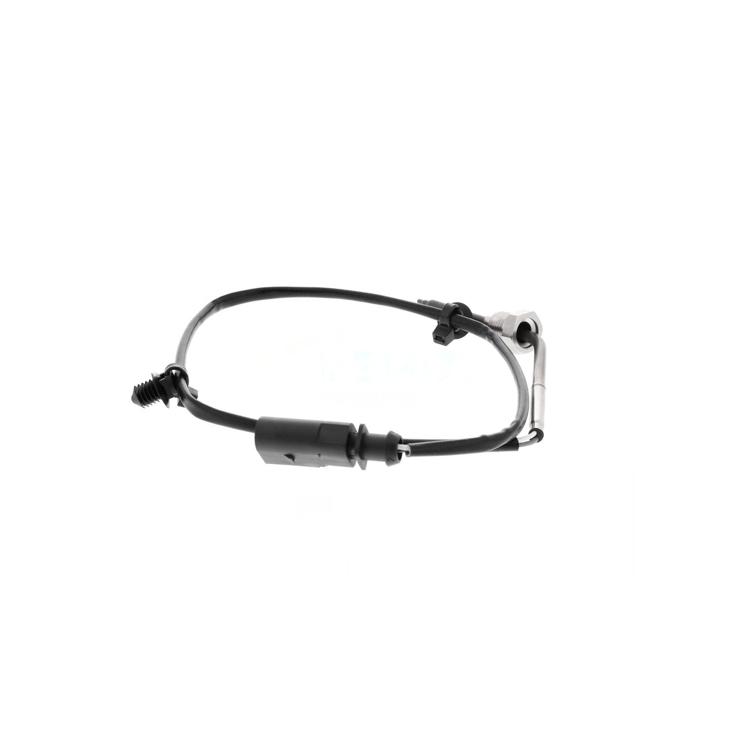 VEMO Sensor, exhaust gas temperature V10-72-1498