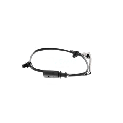 VEMO Sensor, exhaust gas temperature V10-72-1498