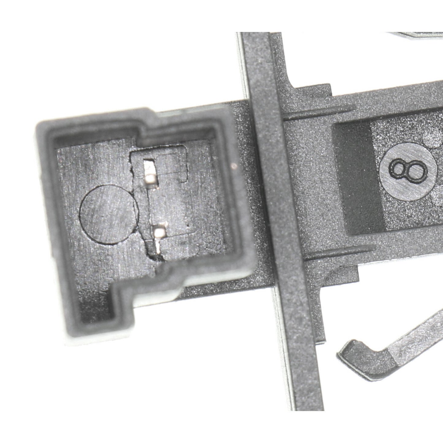 VEMO Sensor, evaporator temperature V10-72-1499