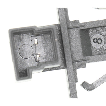 VEMO Sensor, evaporator temperature V10-72-1499