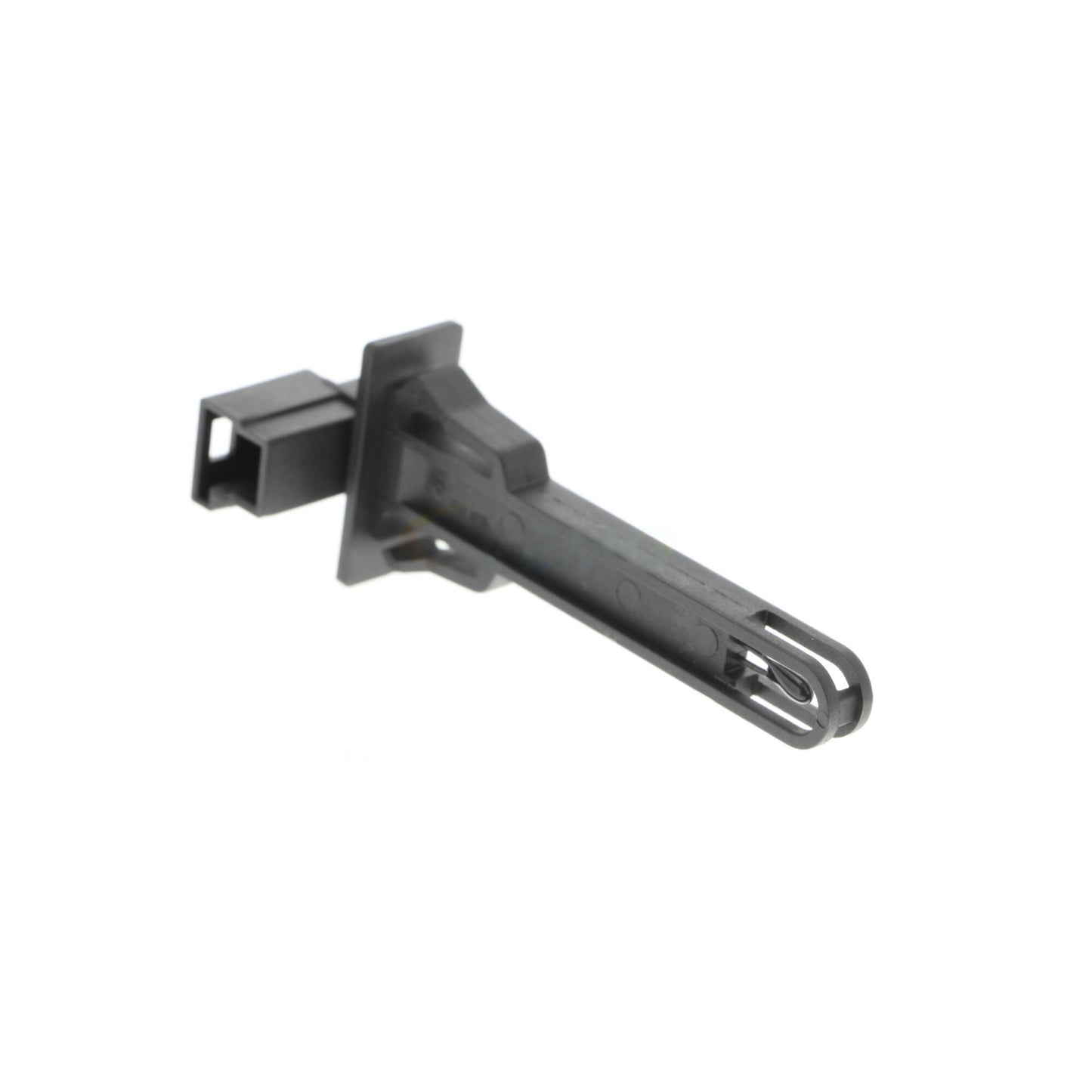 VEMO Sensor, evaporator temperature V10-72-1499