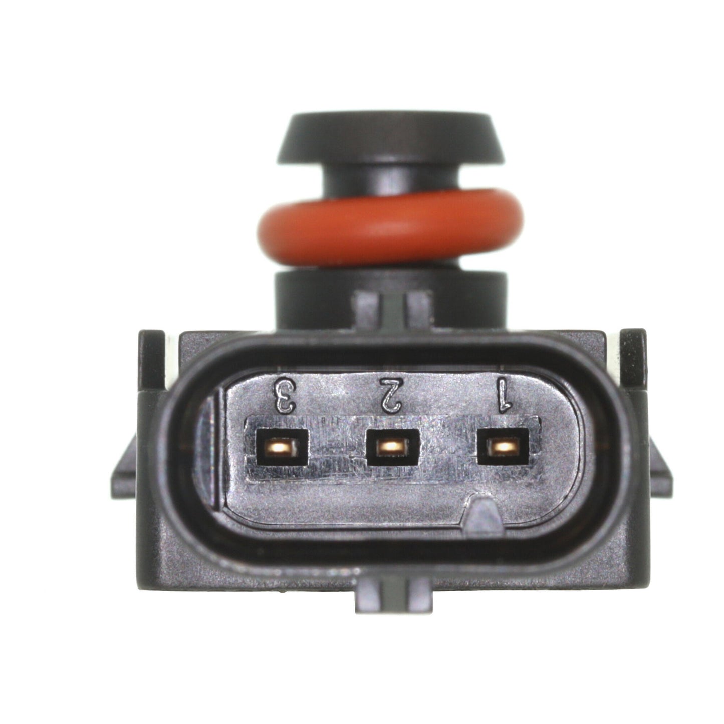 VEMO Pressure Sensor, brake booster V10-72-1500