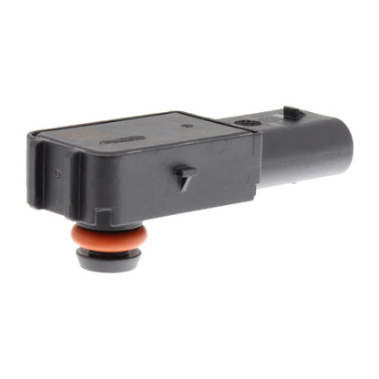 VEMO Pressure Sensor, brake booster V10-72-1500