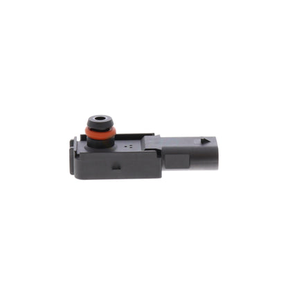 VEMO Pressure Sensor, brake booster V10-72-1500