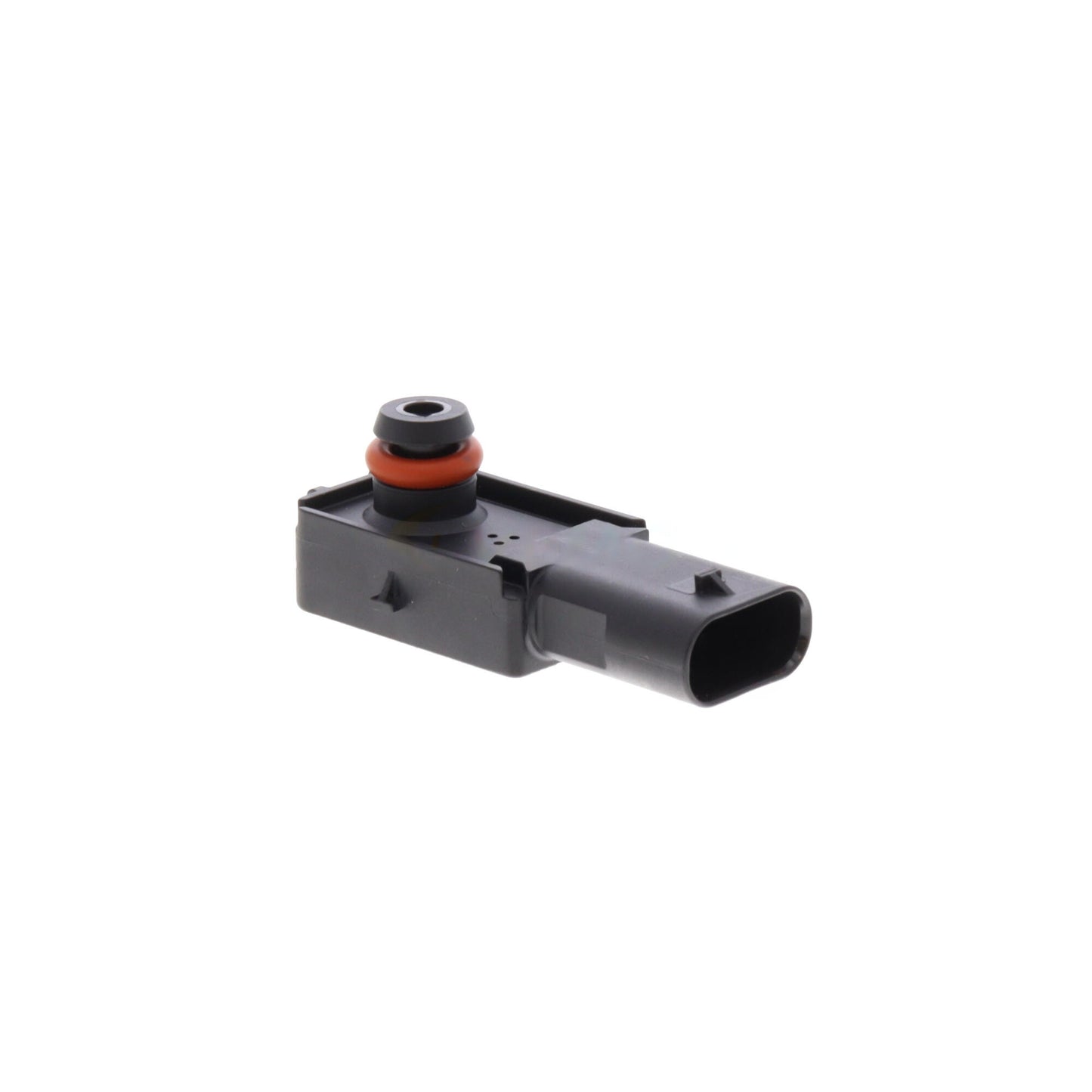 VEMO Pressure Sensor, brake booster V10-72-1500
