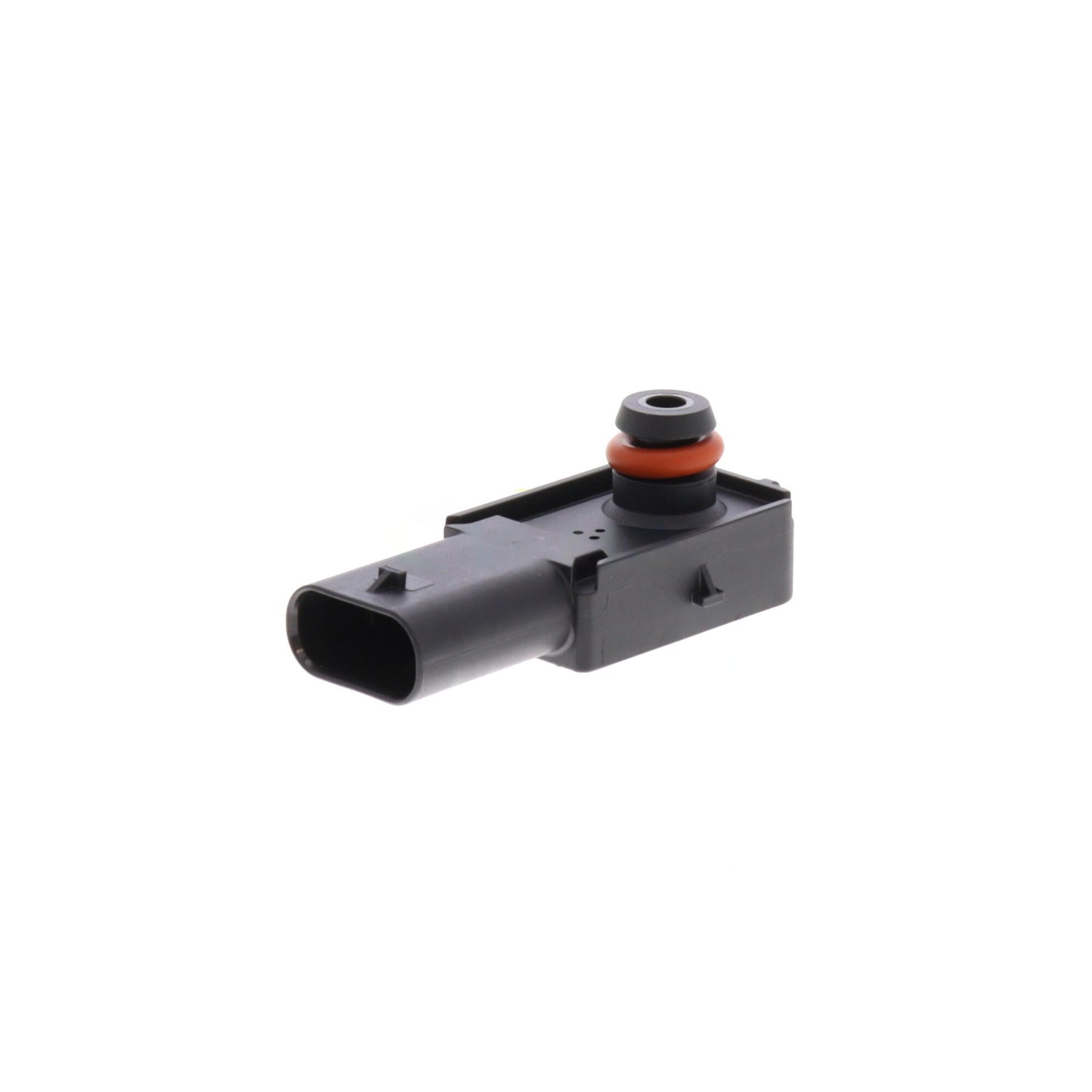VEMO Pressure Sensor, brake booster V10-72-1500