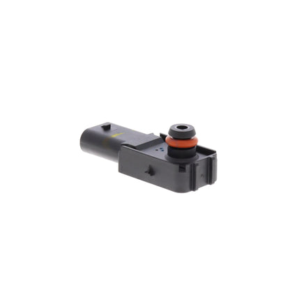 VEMO Pressure Sensor, brake booster V10-72-1500