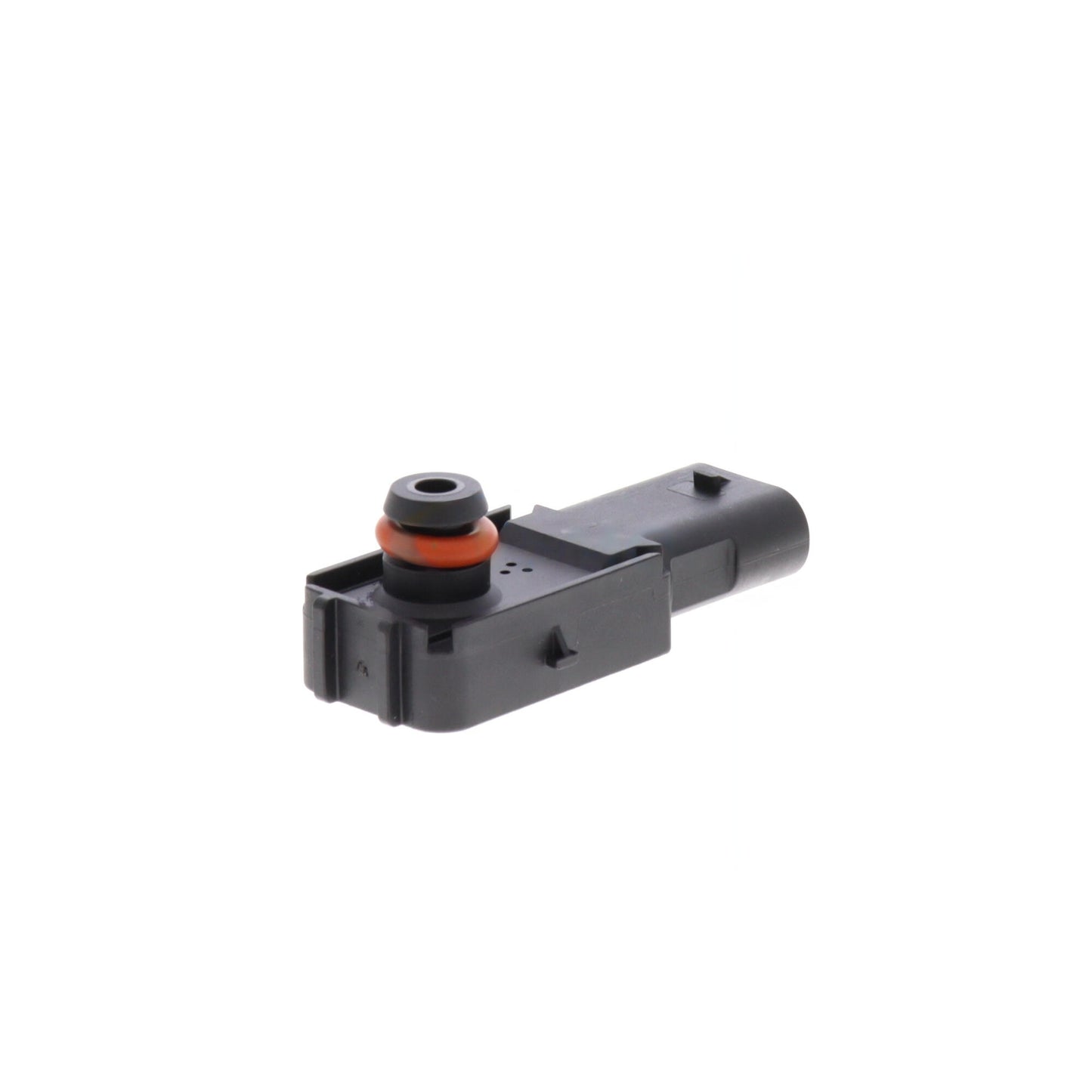 VEMO Pressure Sensor, brake booster V10-72-1500