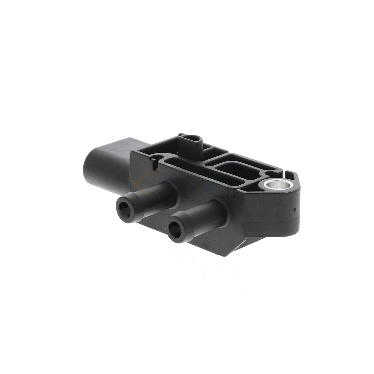 VEMO Sensor, exhaust pressure V10-72-1501