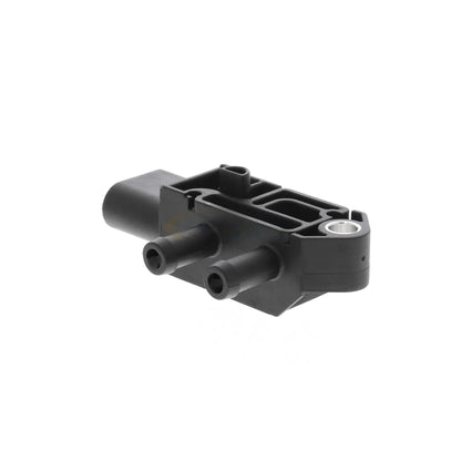 VEMO Sensor, exhaust pressure V10-72-1501