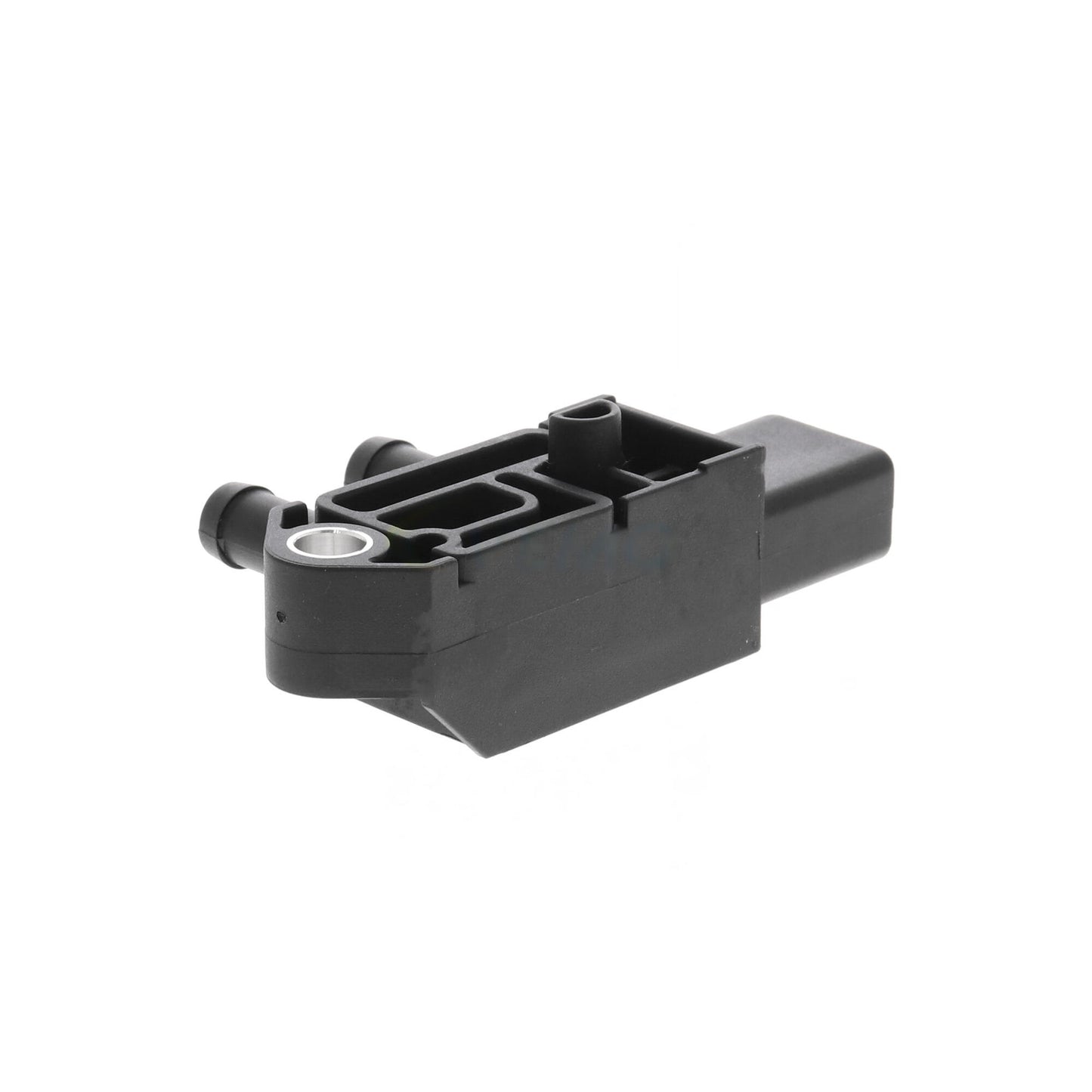 VEMO Sensor, exhaust pressure V10-72-1501