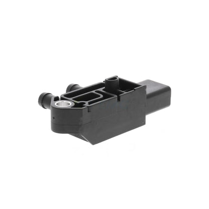 VEMO Sensor, exhaust pressure V10-72-1501