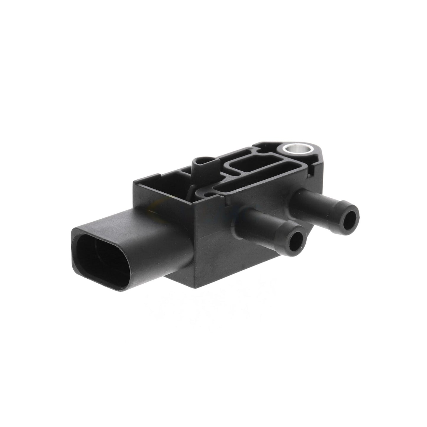 VEMO Sensor, exhaust pressure V10-72-1501