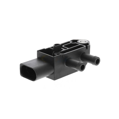 VEMO Sensor, exhaust pressure V10-72-1501