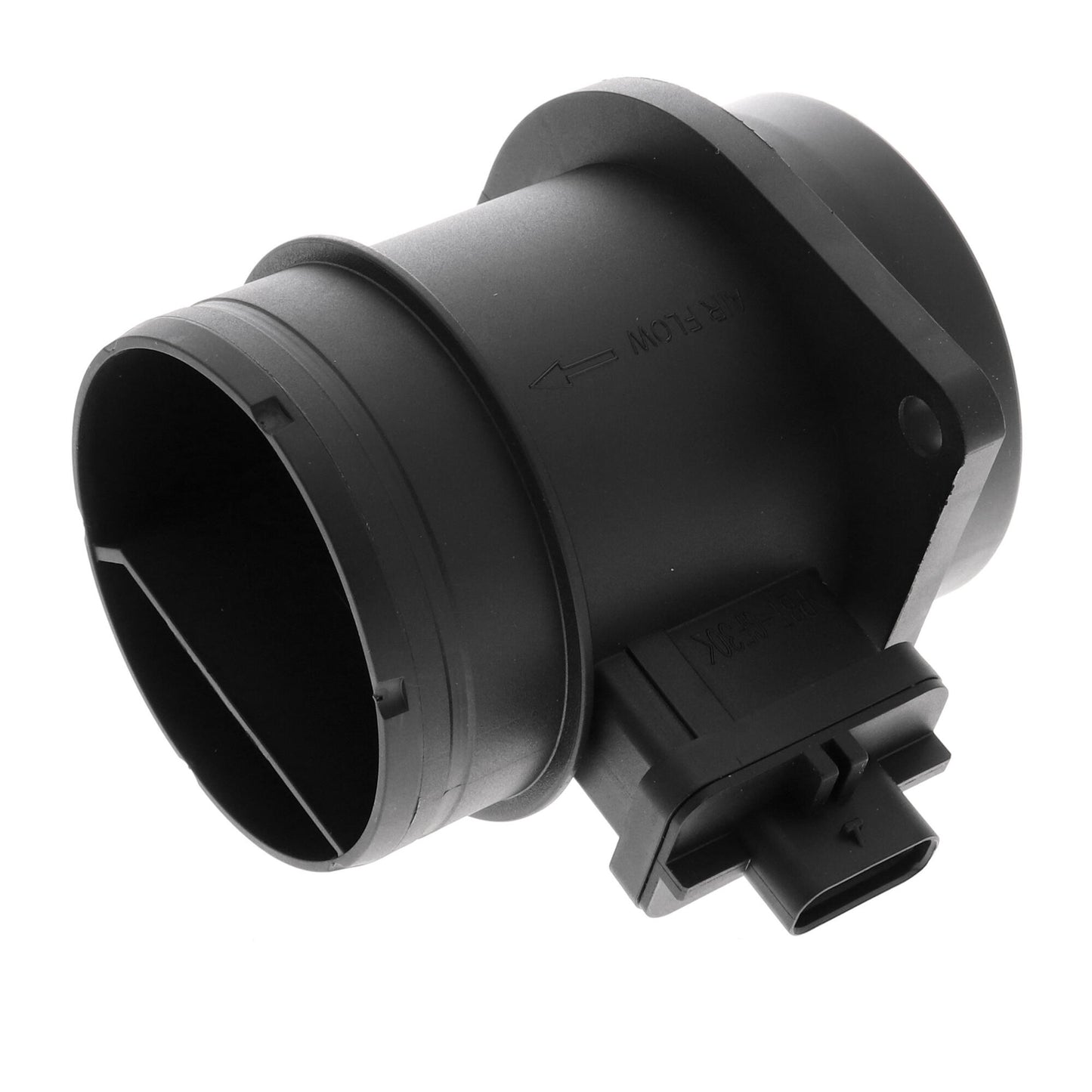 VEMO Mass Air Flow Sensor V10-72-1502