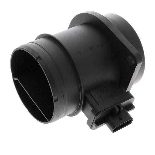 VEMO Mass Air Flow Sensor V10-72-1502