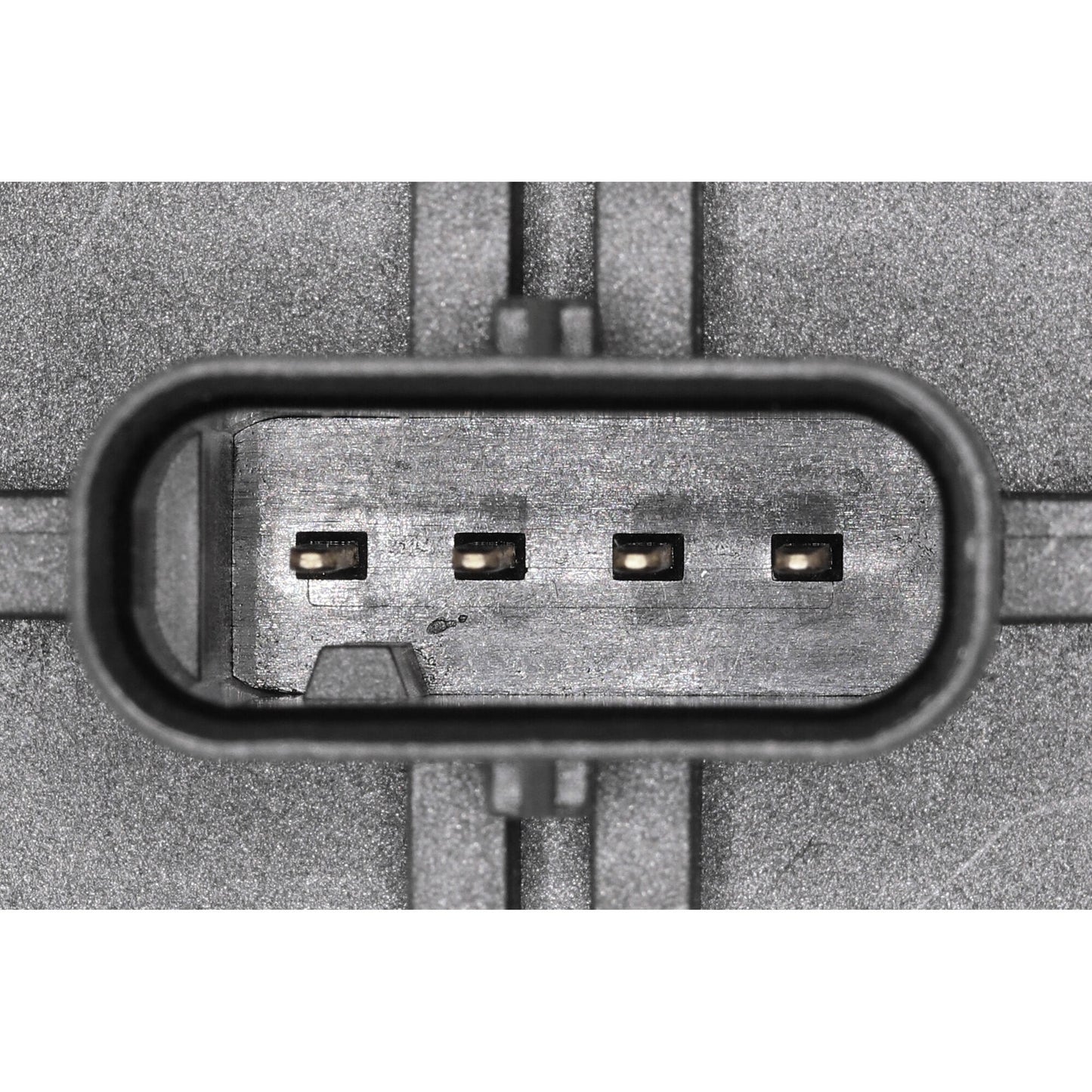 VEMO Mass Air Flow Sensor V10-72-1502