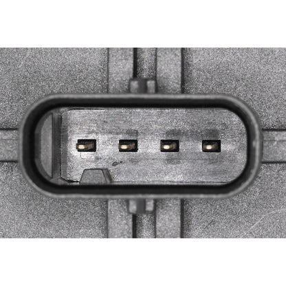 VEMO Mass Air Flow Sensor V10-72-1502