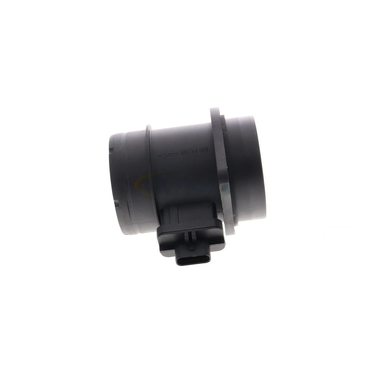 VEMO Mass Air Flow Sensor V10-72-1502