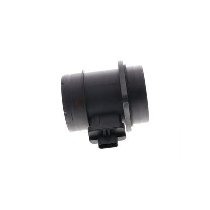 VEMO Mass Air Flow Sensor V10-72-1502