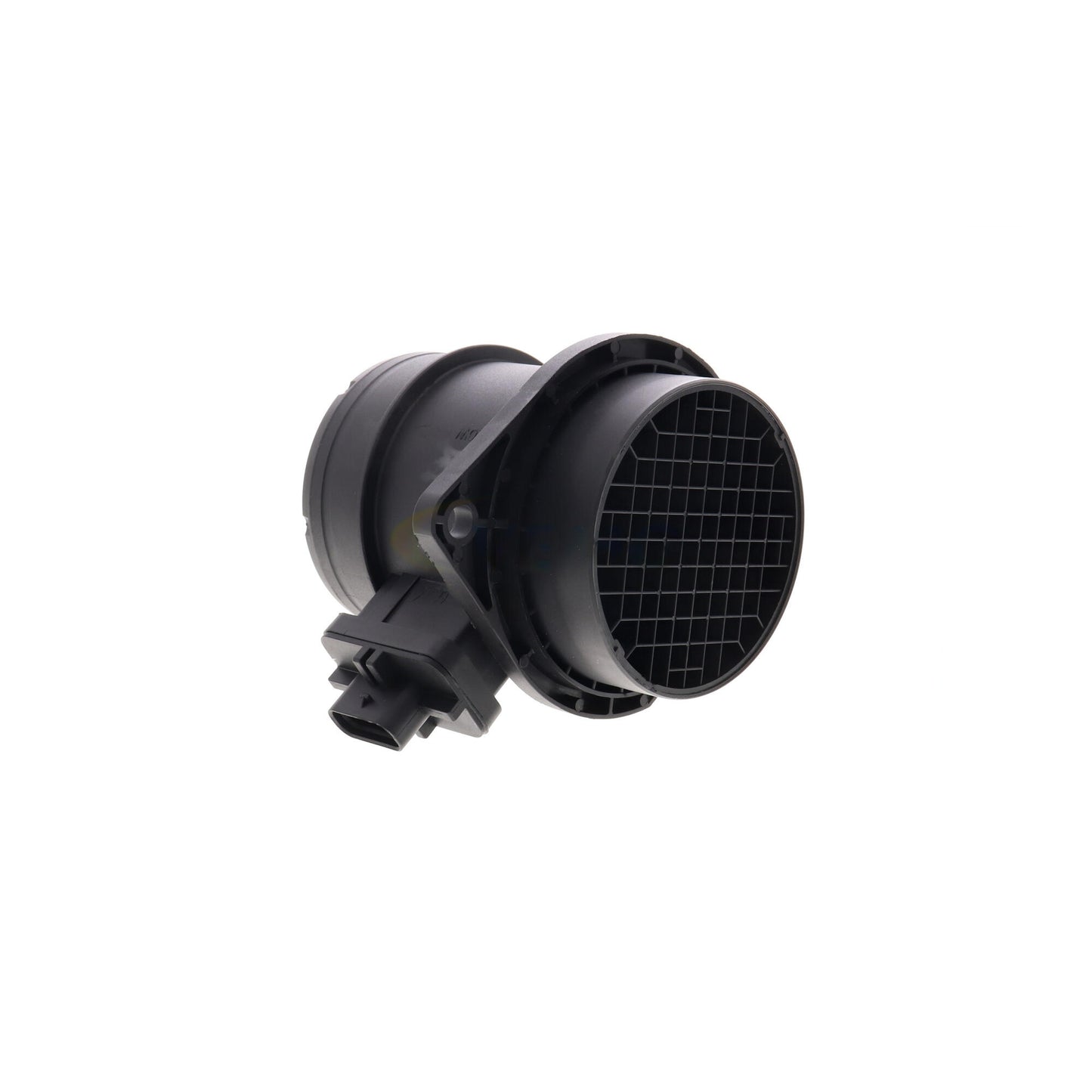 VEMO Mass Air Flow Sensor V10-72-1502