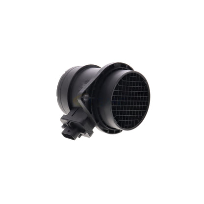 VEMO Mass Air Flow Sensor V10-72-1502