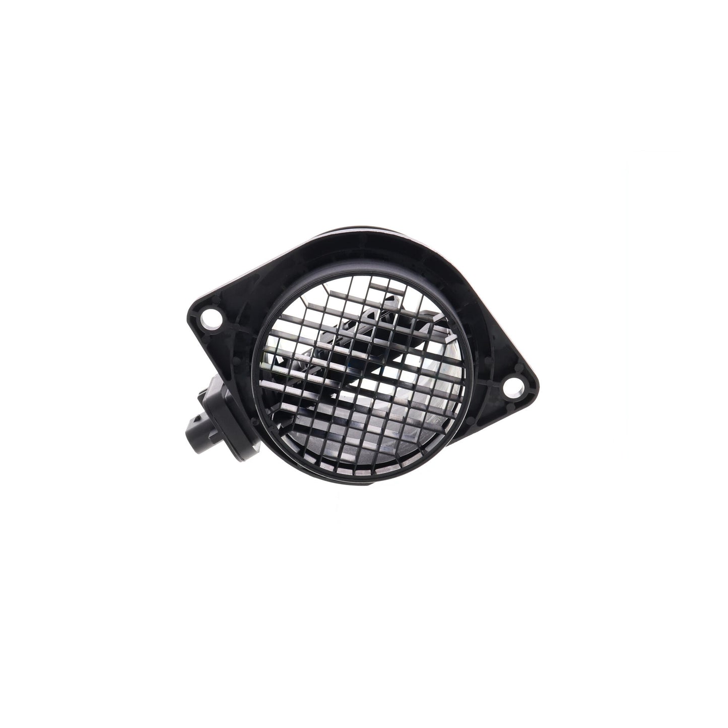 VEMO Mass Air Flow Sensor V10-72-1502