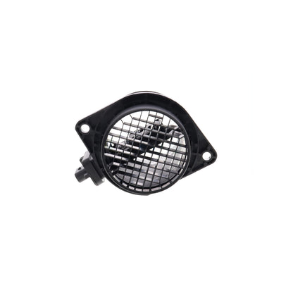 VEMO Mass Air Flow Sensor V10-72-1502