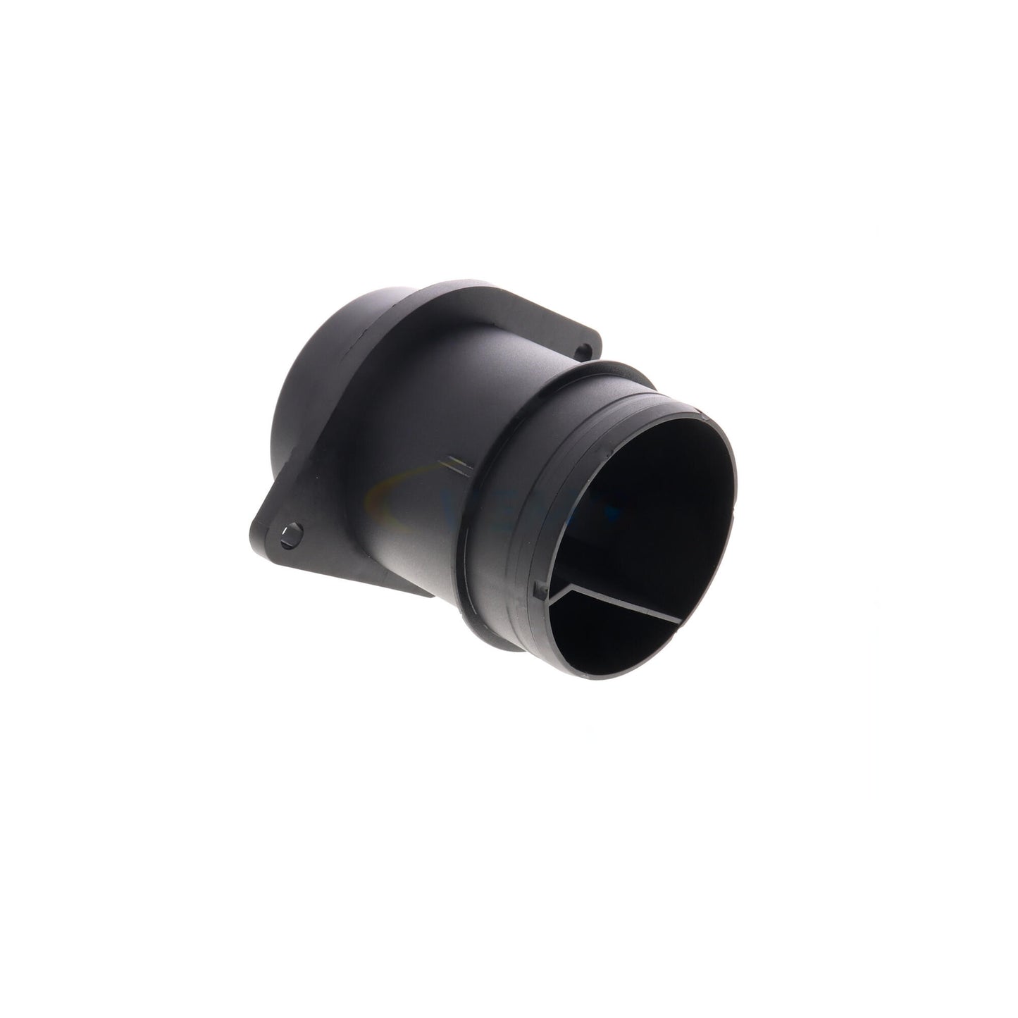 VEMO Mass Air Flow Sensor V10-72-1502