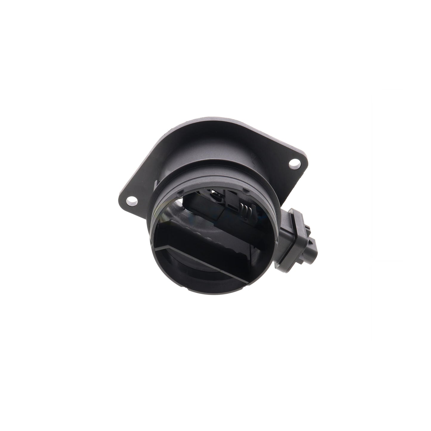 VEMO Mass Air Flow Sensor V10-72-1502