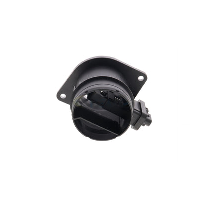 VEMO Mass Air Flow Sensor V10-72-1502