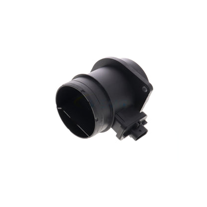VEMO Mass Air Flow Sensor V10-72-1502