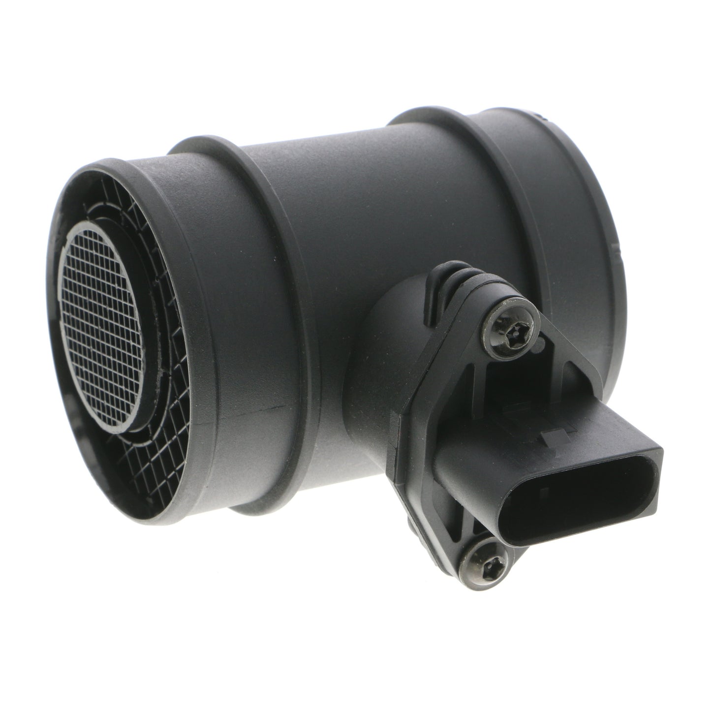 VEMO Mass Air Flow Sensor V10-72-1503