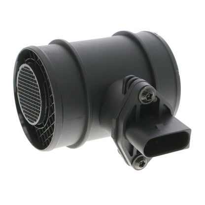 VEMO Mass Air Flow Sensor V10-72-1503
