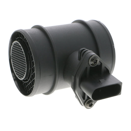VEMO Mass Air Flow Sensor V10-72-1503