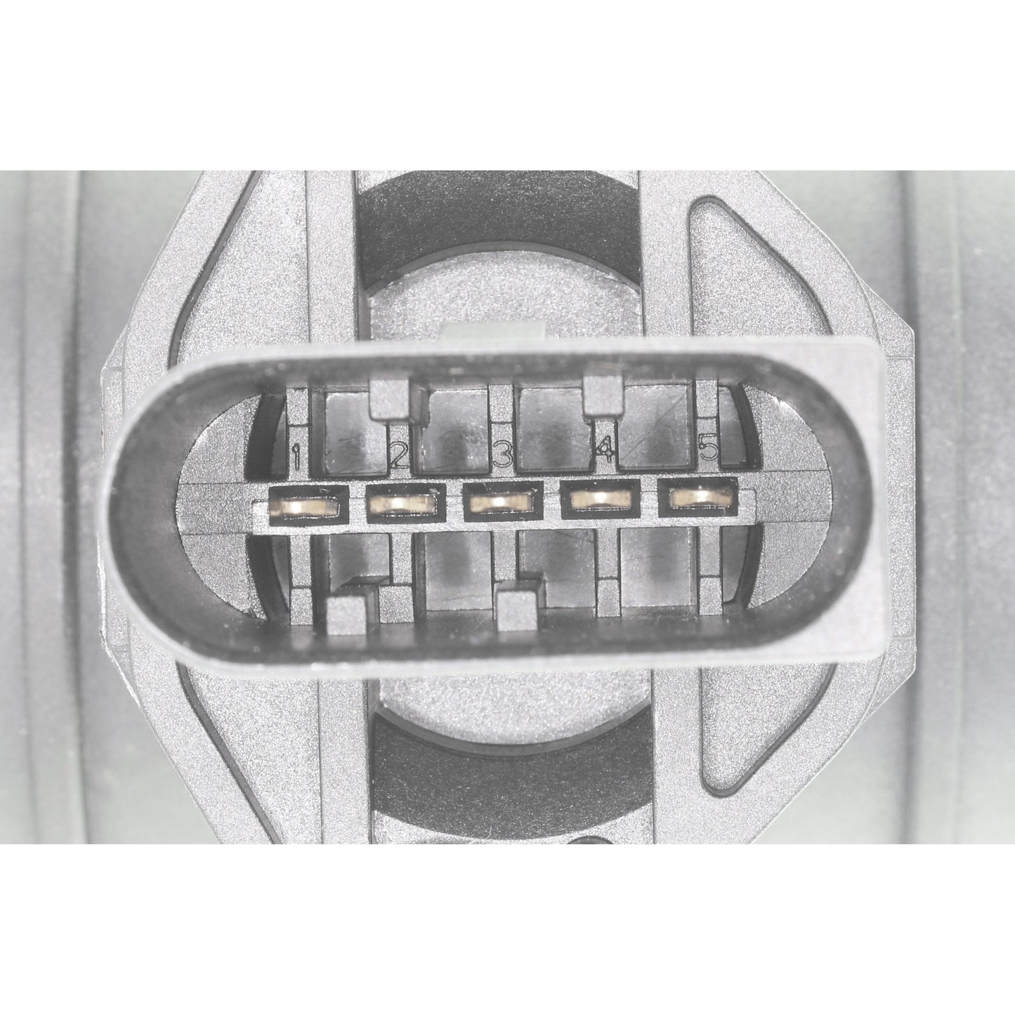 VEMO Mass Air Flow Sensor V10-72-1503