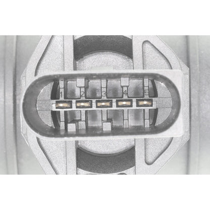 VEMO Mass Air Flow Sensor V10-72-1503