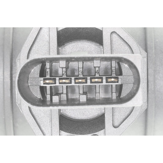 VEMO Mass Air Flow Sensor V10-72-1503