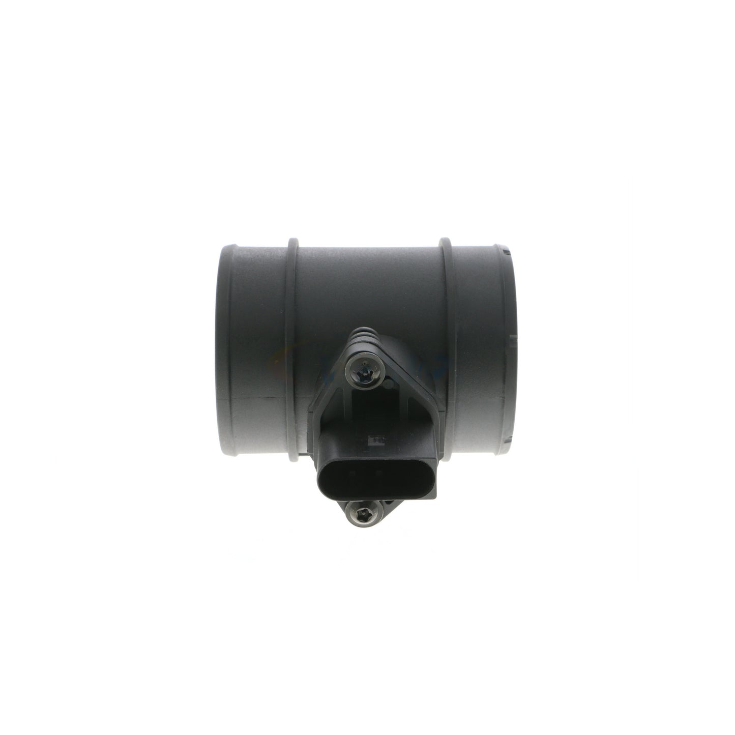 VEMO Mass Air Flow Sensor V10-72-1503