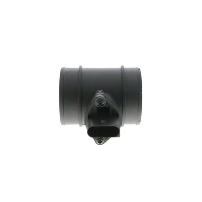 VEMO Mass Air Flow Sensor V10-72-1503