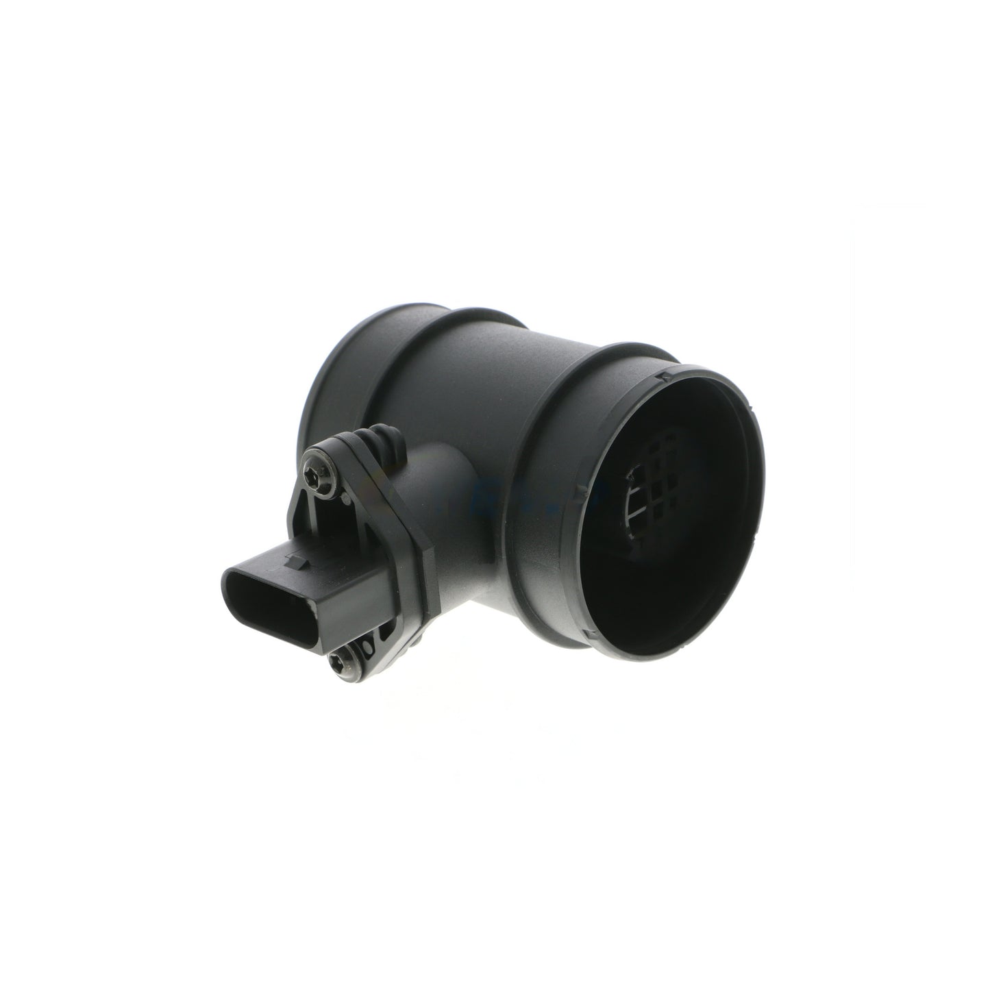 VEMO Mass Air Flow Sensor V10-72-1503