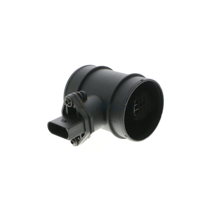 VEMO Mass Air Flow Sensor V10-72-1503