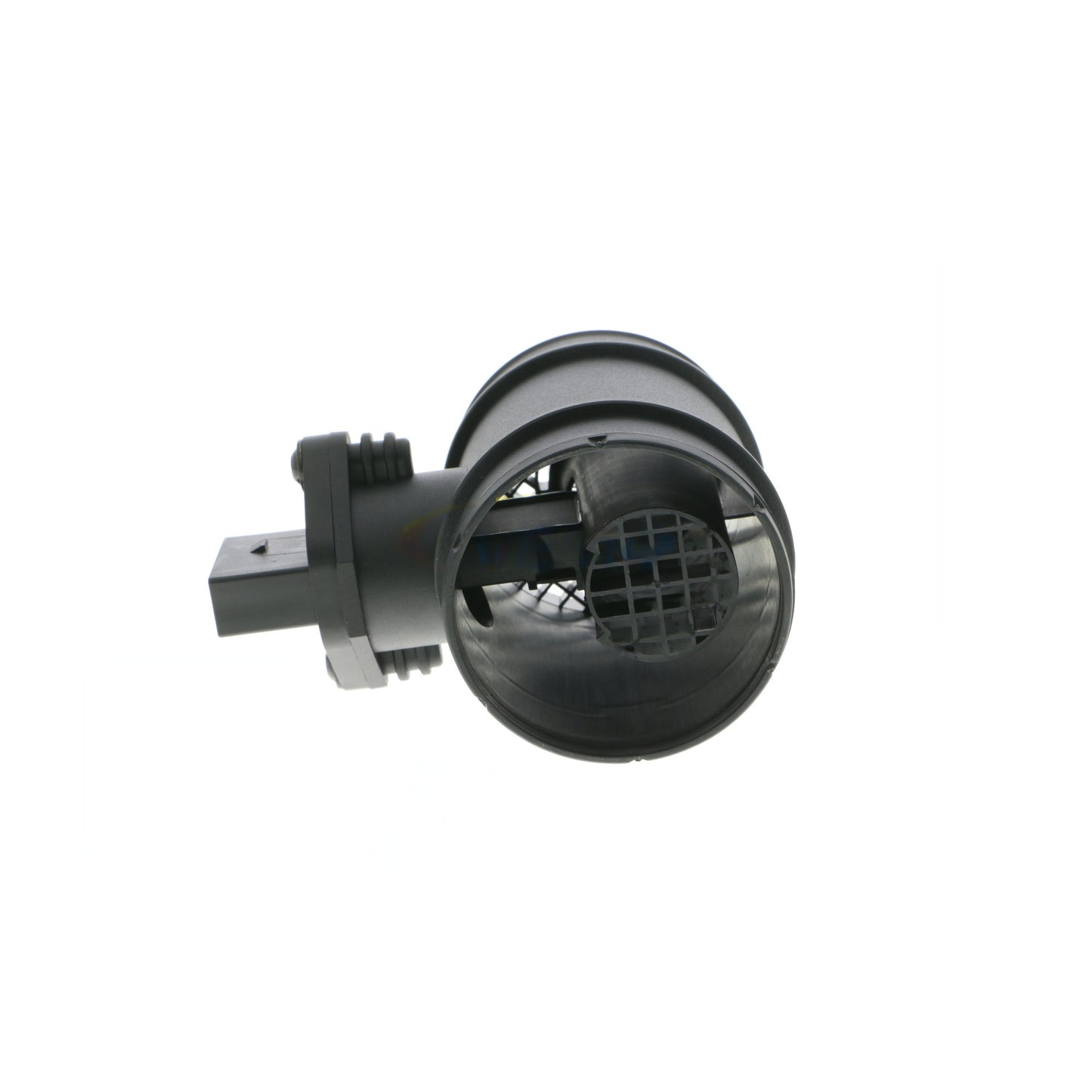 VEMO Mass Air Flow Sensor V10-72-1503